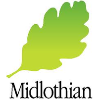 Midlothian Council