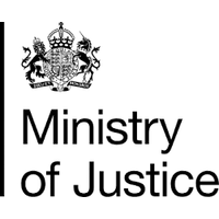 Ministry Of Justice
