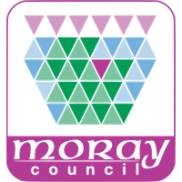 Moray Council