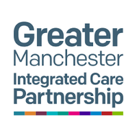 NHS Greater Manchester Integrated Care