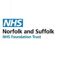 Norfolk & Suffolk Foundation NHS Trust