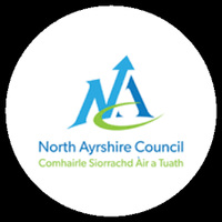 North Ayrshire Council