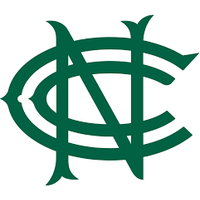 Nottinghamshire County Cricket Club