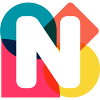 Nova Wakefield District