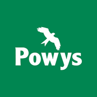 Powys County Council