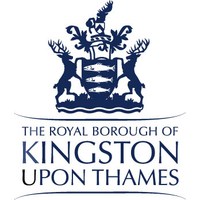 Royal Borough of Kingston Upon Thames