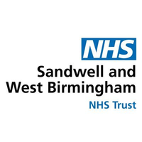 Sandwell and West Birmingham NHS Trust
