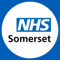 Somerset NHS Foundation Trust