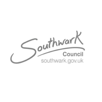 Southwark Council