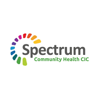 Spectrum Community Health CIC