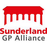 Sunderland GP Alliance