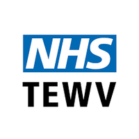 Tees Esk and Wear Valleys NHS Foundation Trust