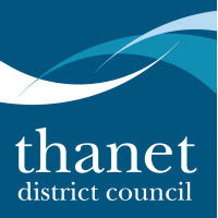 Thanet District Council