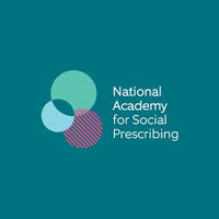 The National Academy for Social Prescribing