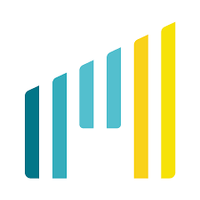 UK Men's Sheds Association