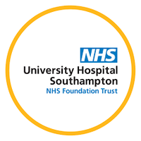 University Hospital Southampton NHS Trust