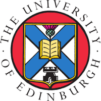 University of Edinburgh