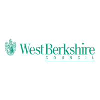West Berkshire Council