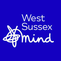 West Sussex Mind