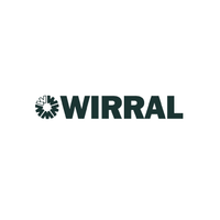Wirral Metropolitan Borough Council