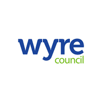 Wyre Council