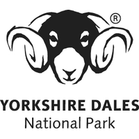 Yorkshire Dales National Park Authority