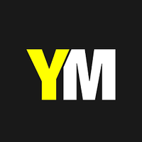 Youngminds