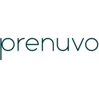 Prenuvo