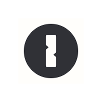 1Password