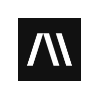 Abnormalsecurity