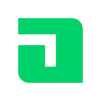Adyen