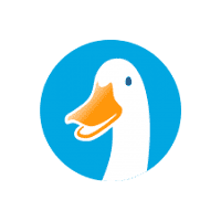 Aflac