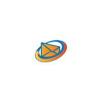 Agentmail