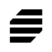Agiloft