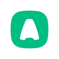 Aircall