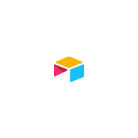 Airtable