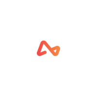 Airwallex