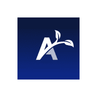 Alayacare