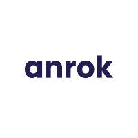 Anrok