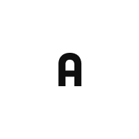 Arcade-Ai