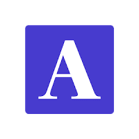 Ashby