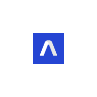 Assemblyai