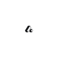 Attio