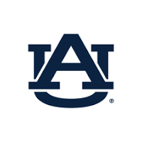Auburn University