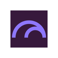 Auviknetworks