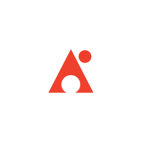 Avepoint