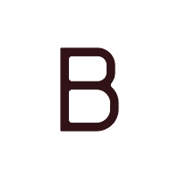 Basis-Ai