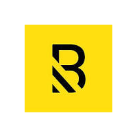 Beekeeper Group
