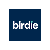 Birdie