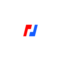 Bitmex
